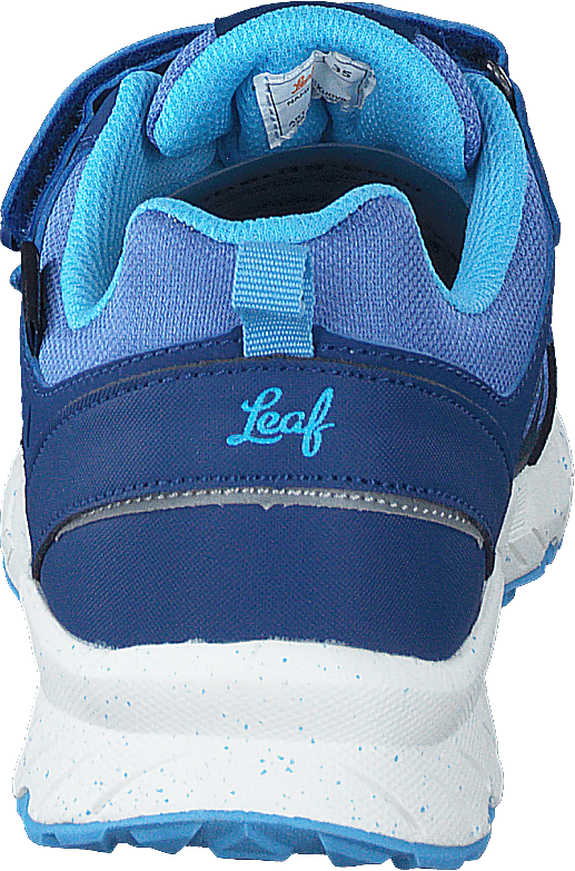 Kuova Blue - Bild 5