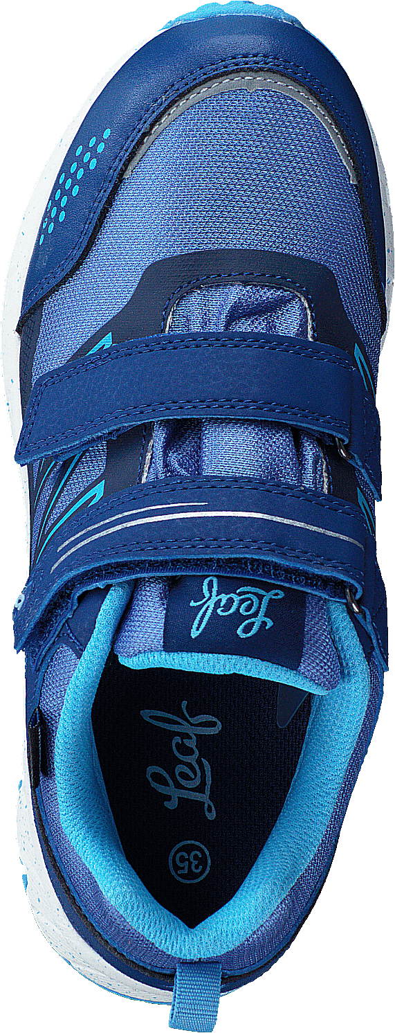 Kuova Blue - Bild 6