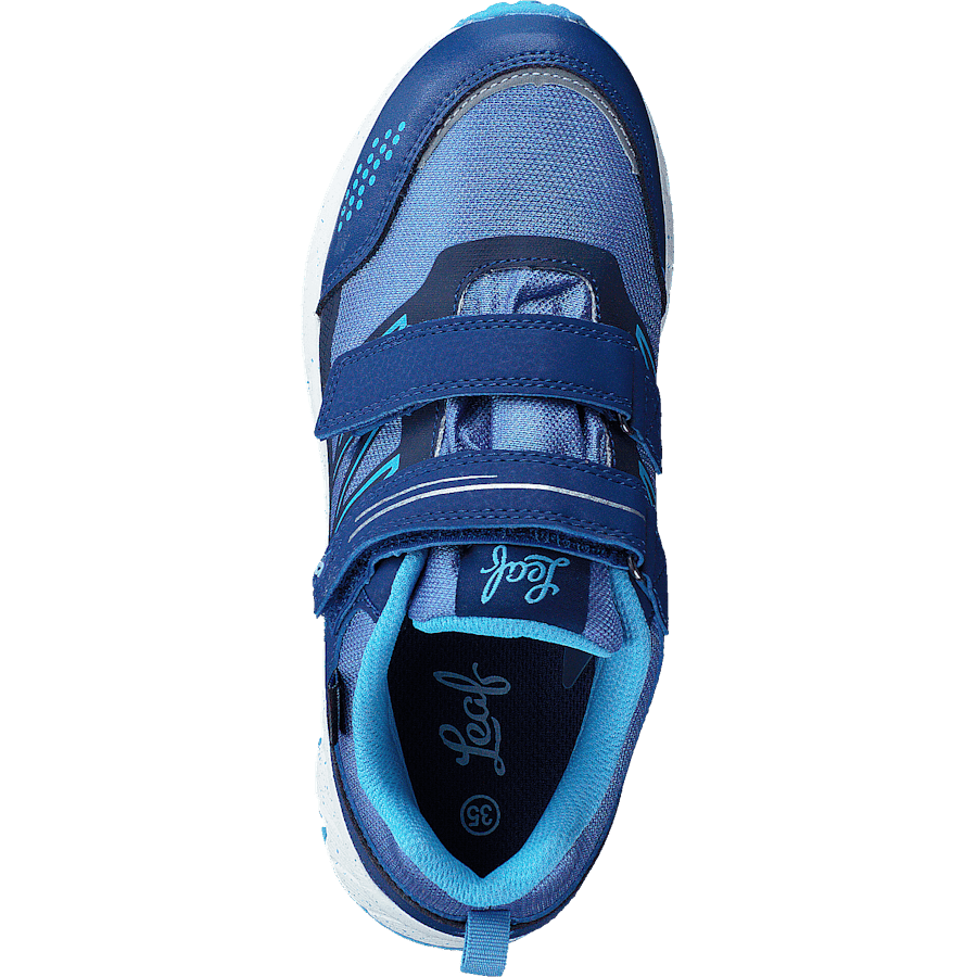 Kuova Blue - Bild 6