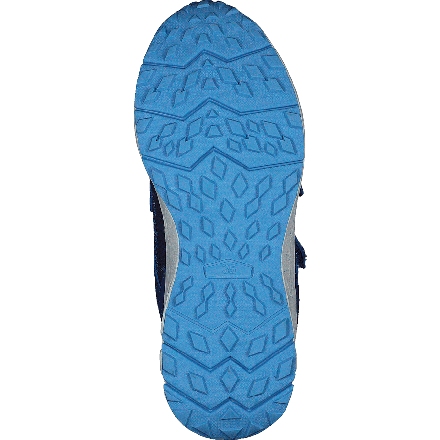 Kuova Blue - Bild 7
