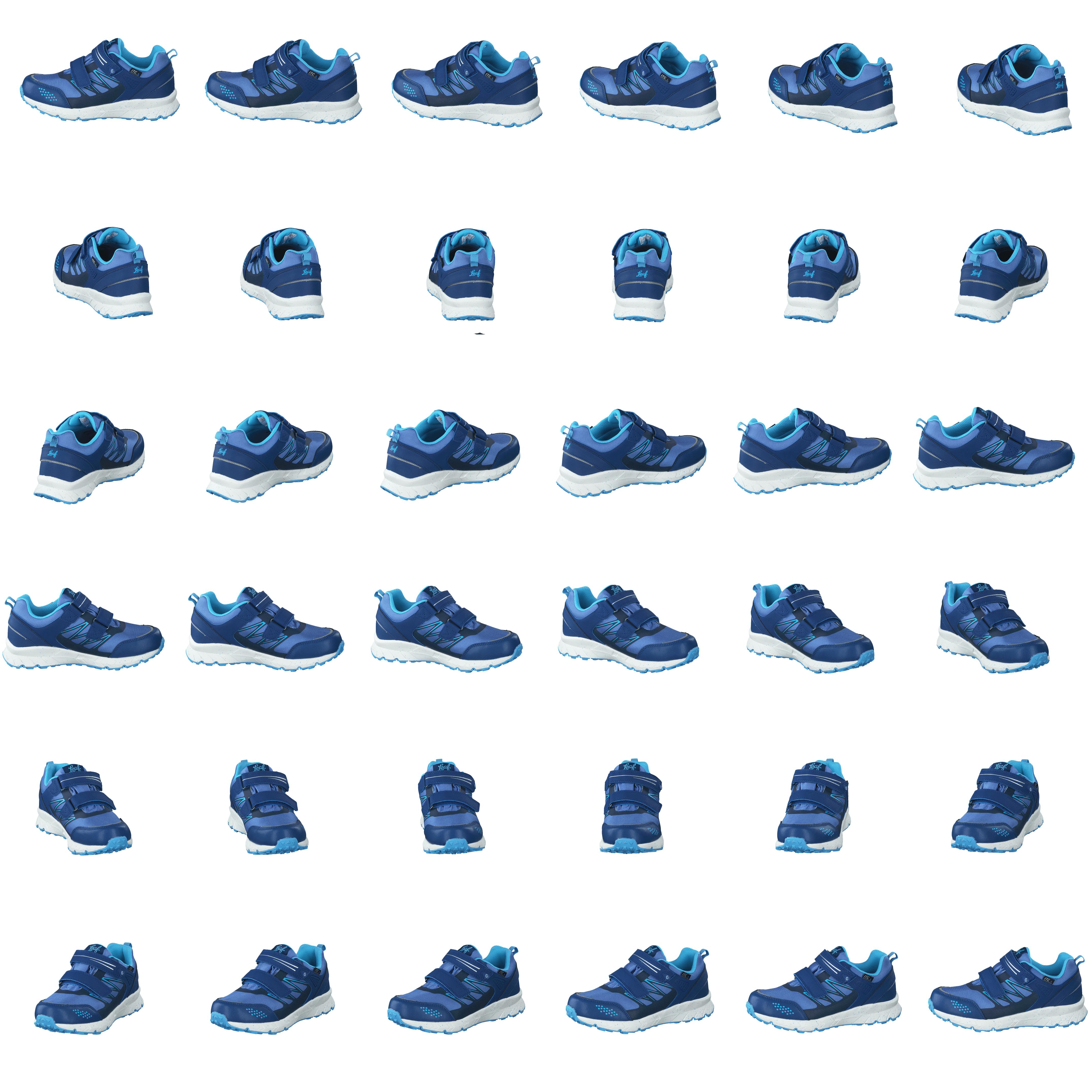 Kuova Blue - Bild 8