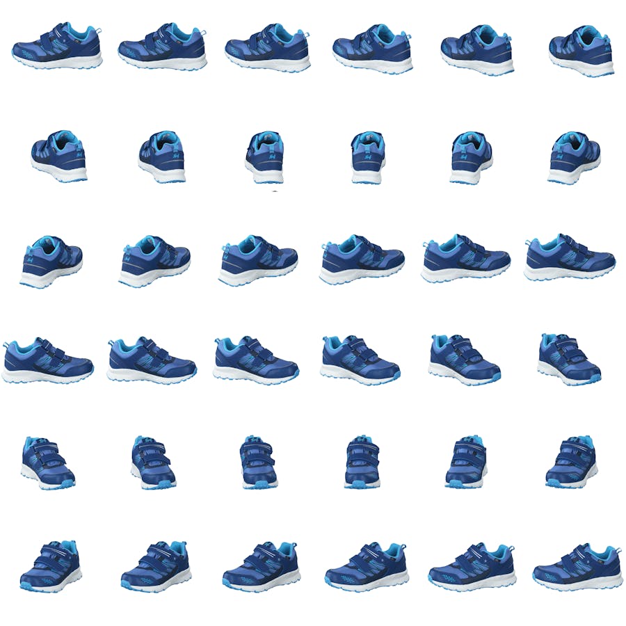 Kuova Blue - Bild 8