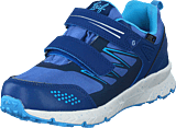 Kuova Blue - Bild 9