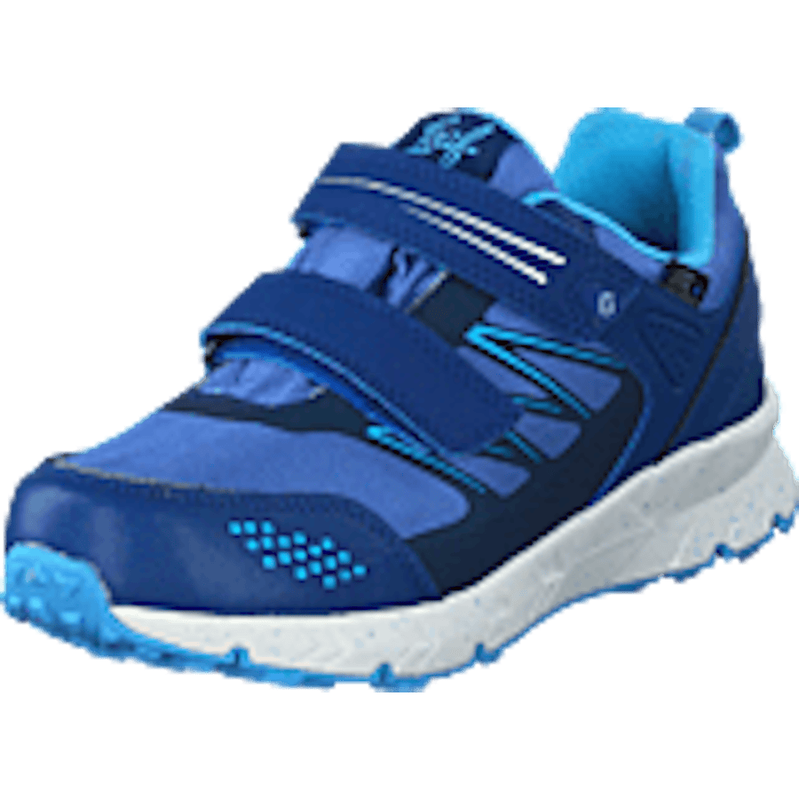 Kuova Blue - Bild 9