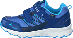 Kuova Blue - Bild 10
