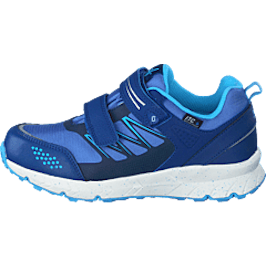 Kuova Blue - Bild 10