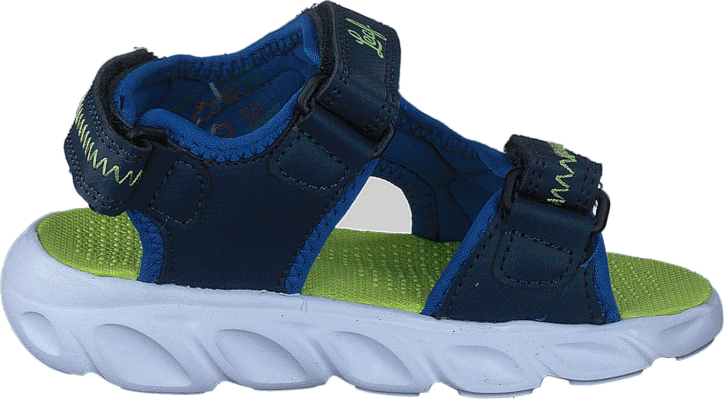 Melbu Navy - Bild 2