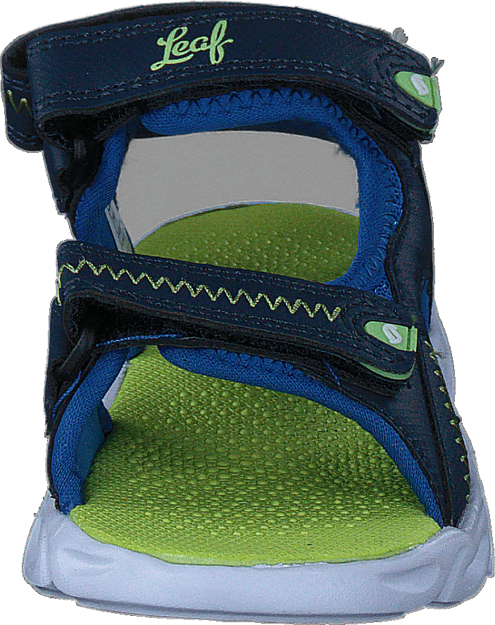 Melbu Navy - Bild 4