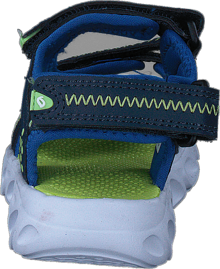 Melbu Navy - Bild 5