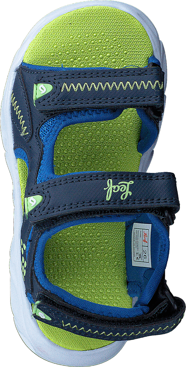 Melbu Navy - Bild 6