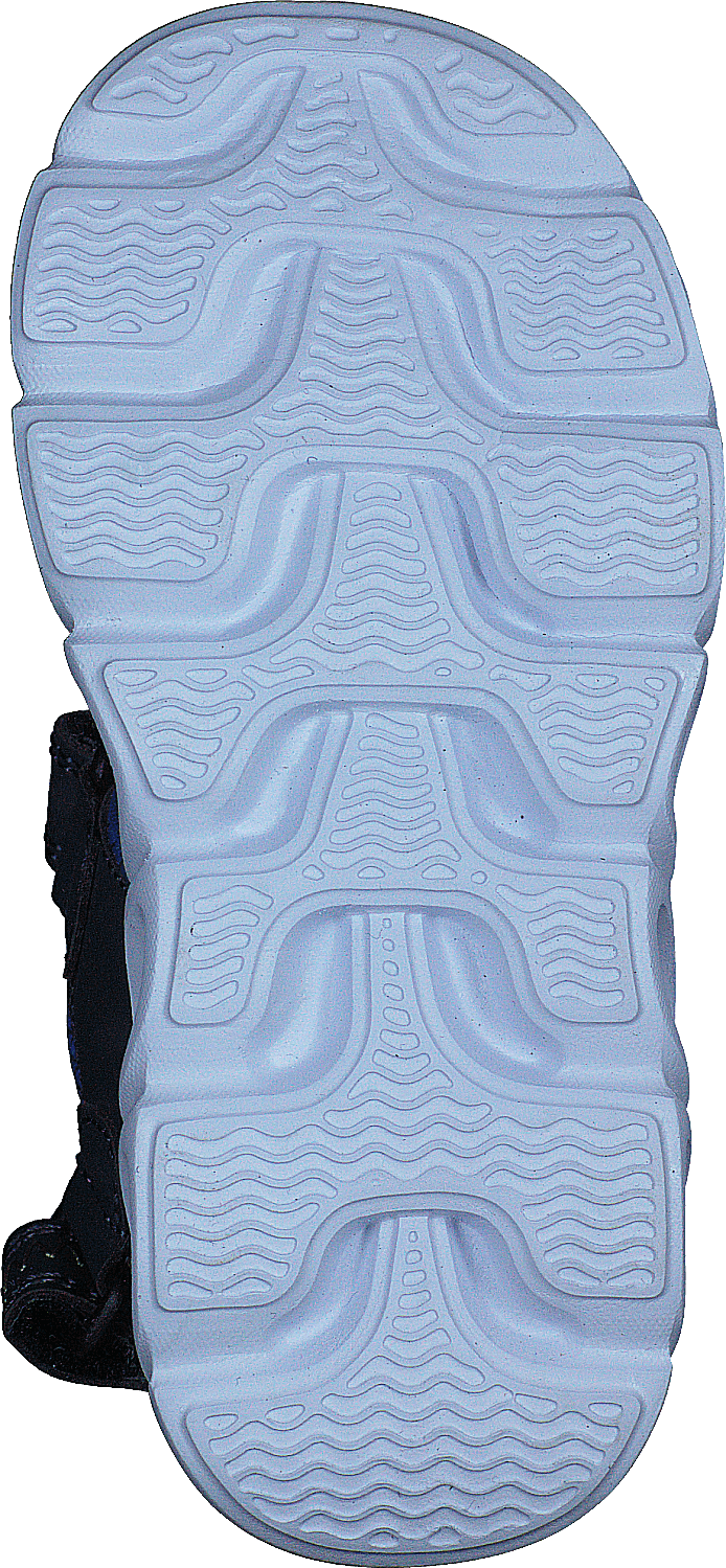 Melbu Navy - Bild 7