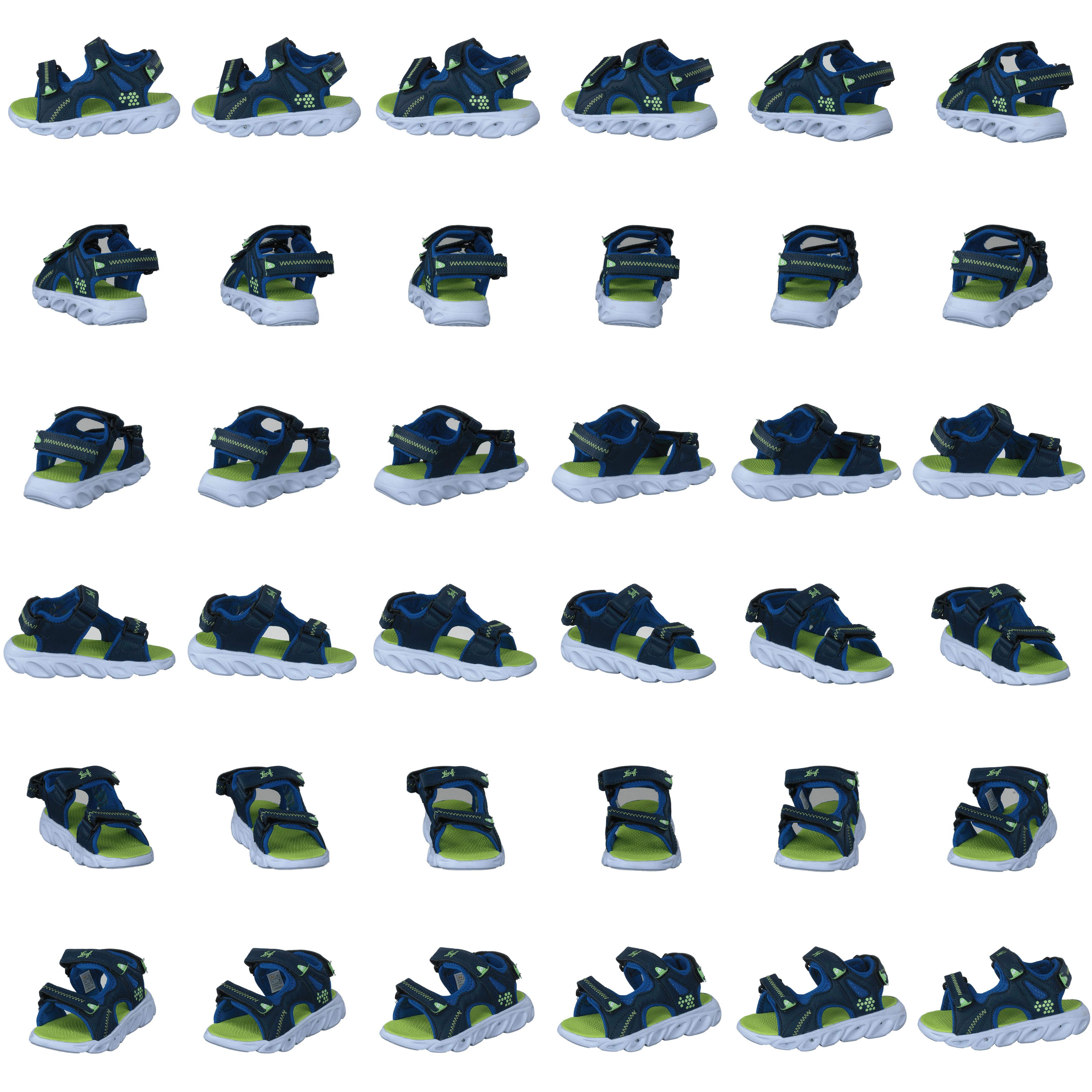Melbu Navy - Bild 8