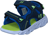 Melbu Navy - Bild 9