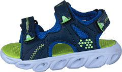 Melbu Navy - Bild 10