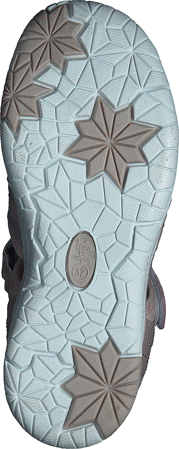 Salo Dusty Pink - Bild 7