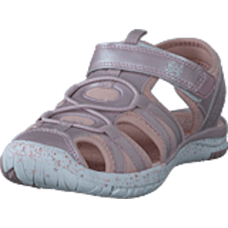 Salo Dusty Pink - Bild 9