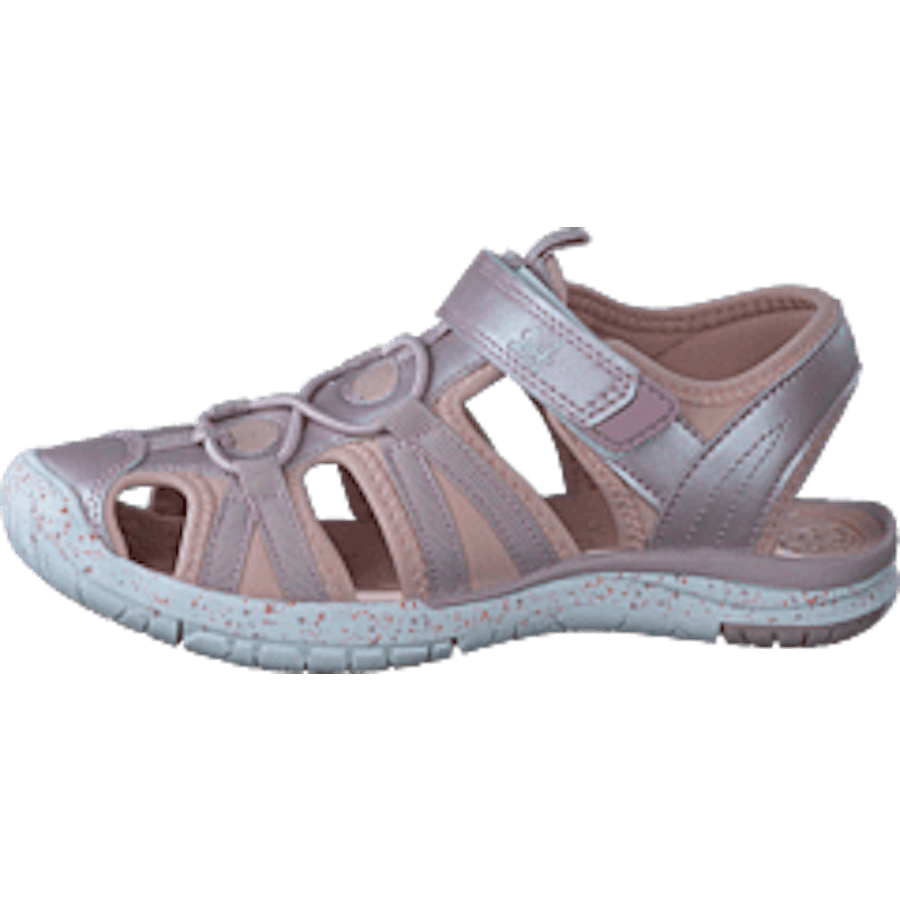 Salo Dusty Pink - Bild 10