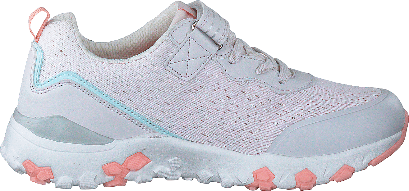 Tallebo Lt Pink - Bild 2