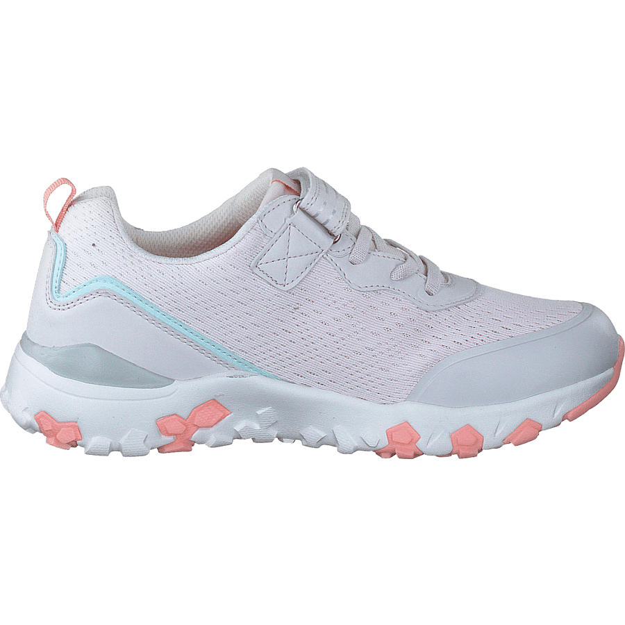 Tallebo Lt Pink - Bild 2