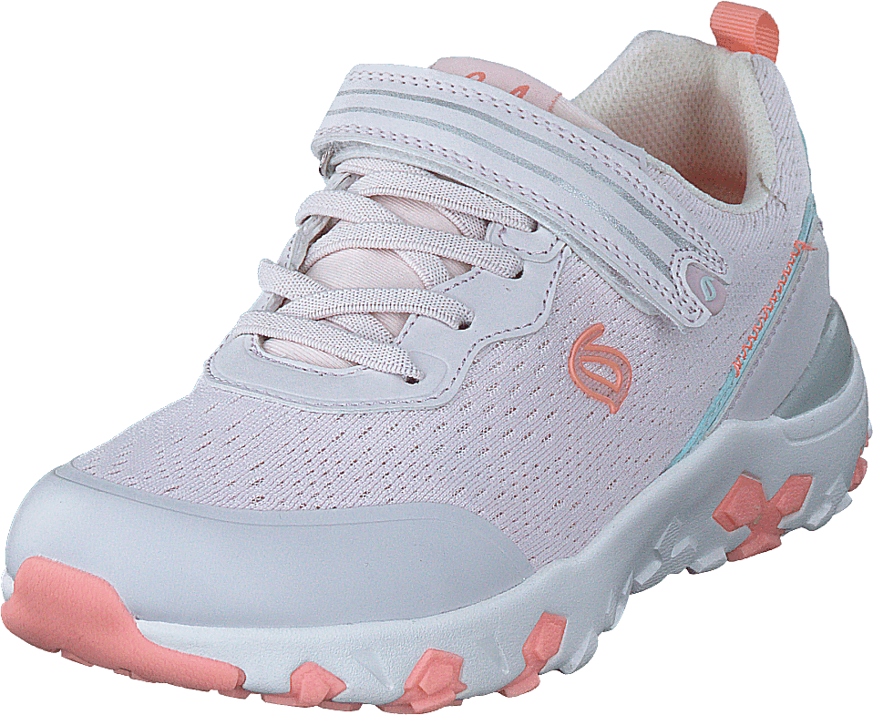 Tallebo Lt Pink - Bild 3