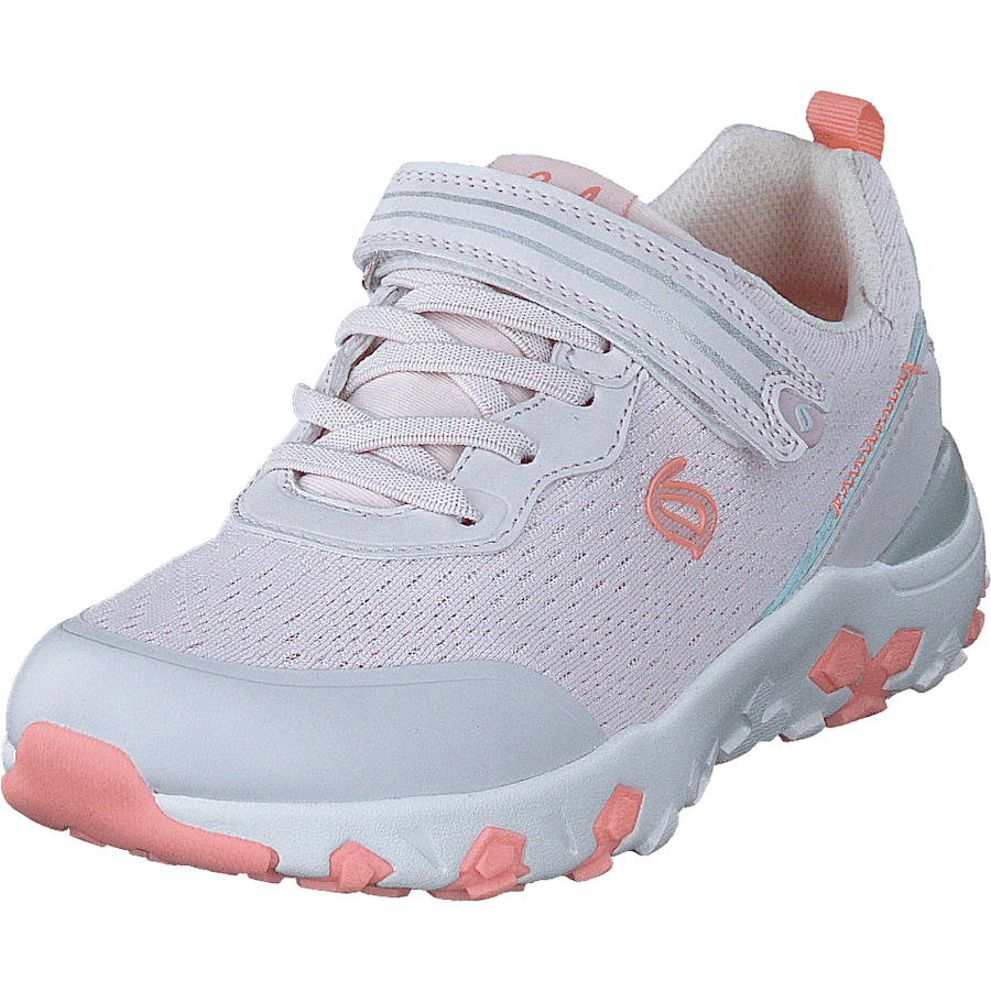 Tallebo Lt Pink - Bild 3