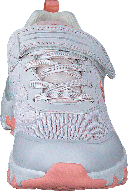 Tallebo Lt Pink - Bild 4