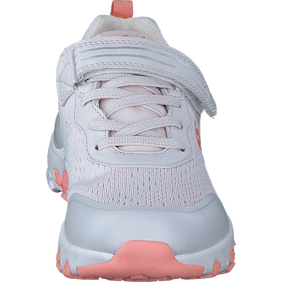 Tallebo Lt Pink - Bild 4