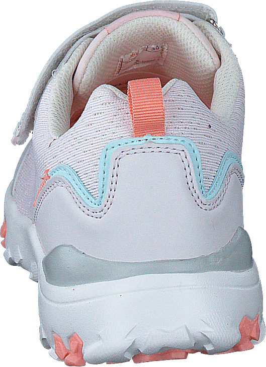 Tallebo Lt Pink - Bild 5