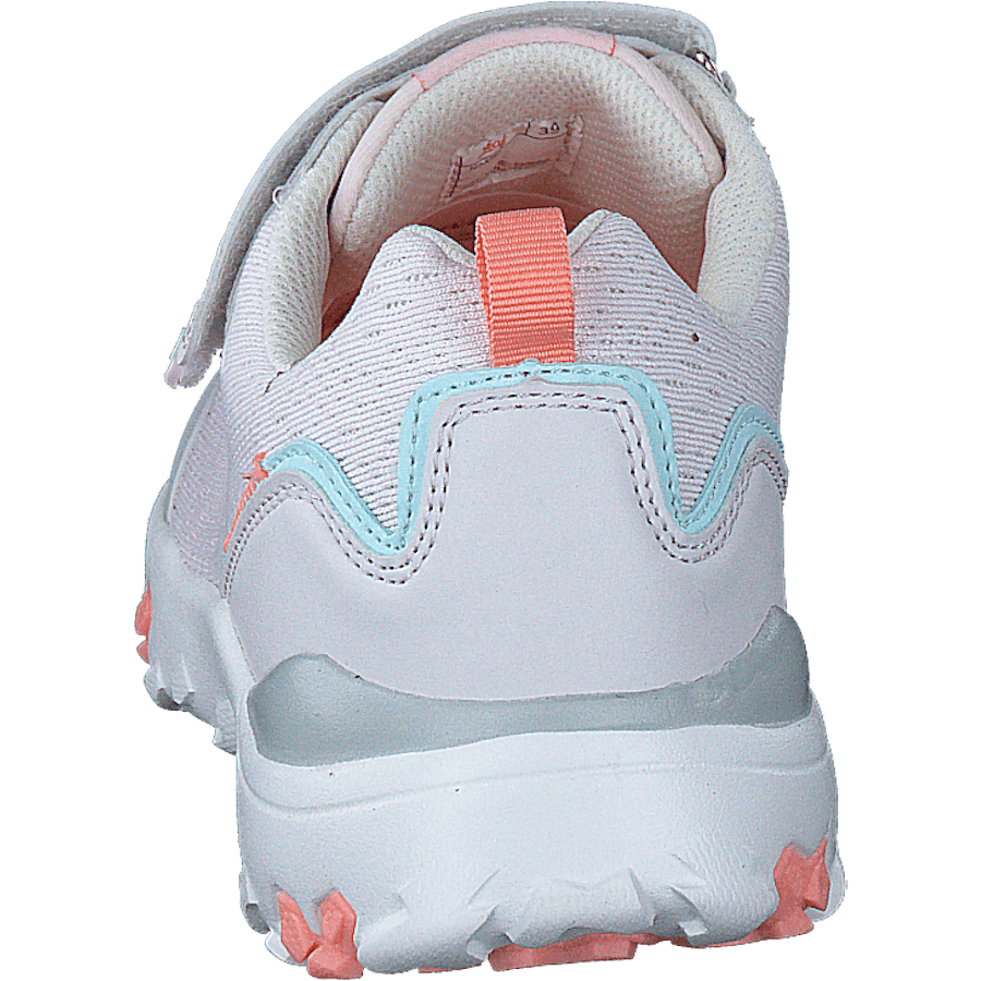 Tallebo Lt Pink - Bild 5