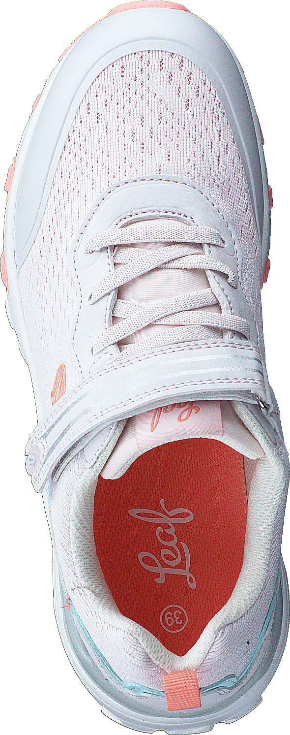 Tallebo Lt Pink - Bild 6