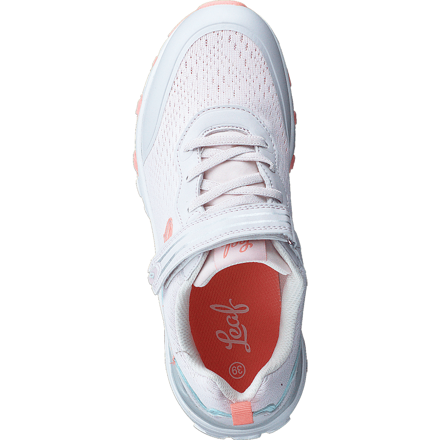 Tallebo Lt Pink - Bild 6