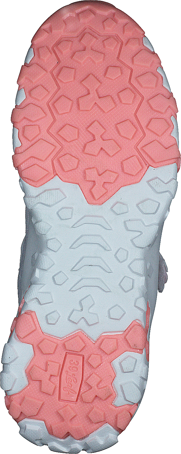 Tallebo Lt Pink - Bild 7