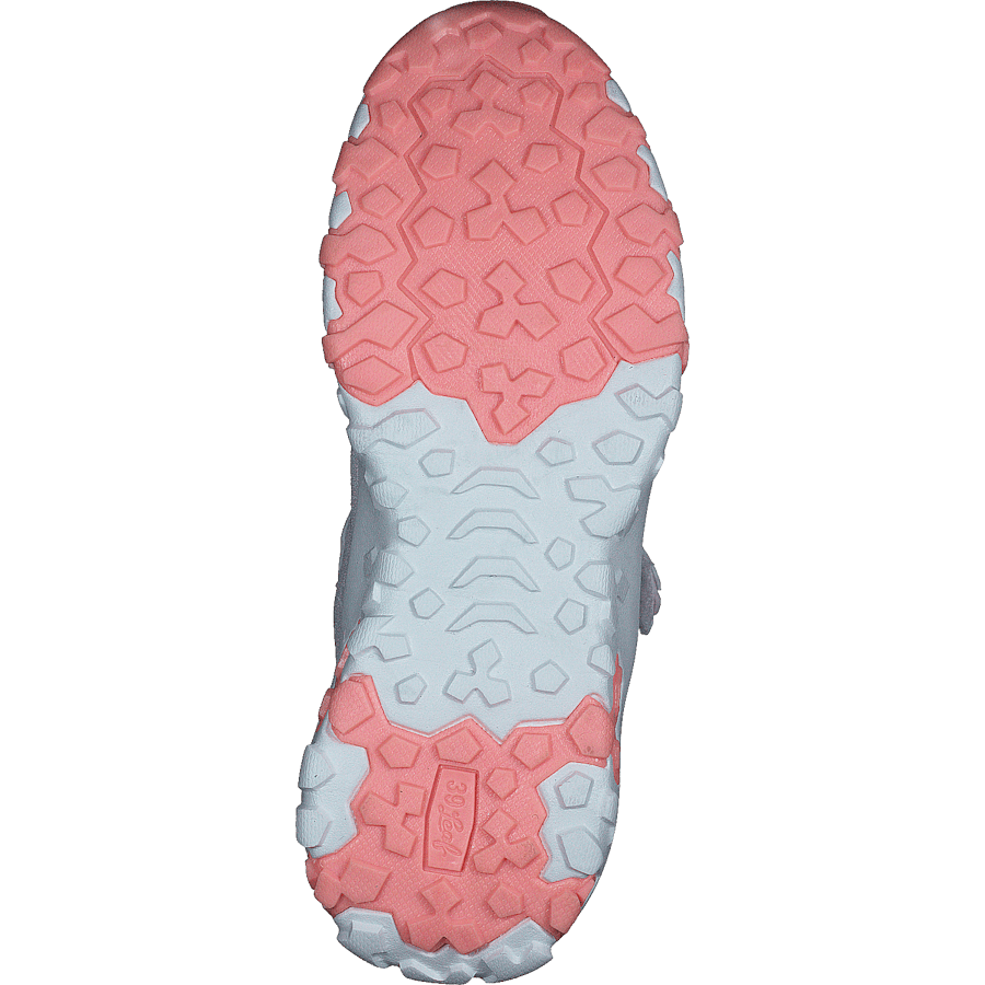 Tallebo Lt Pink - Bild 7