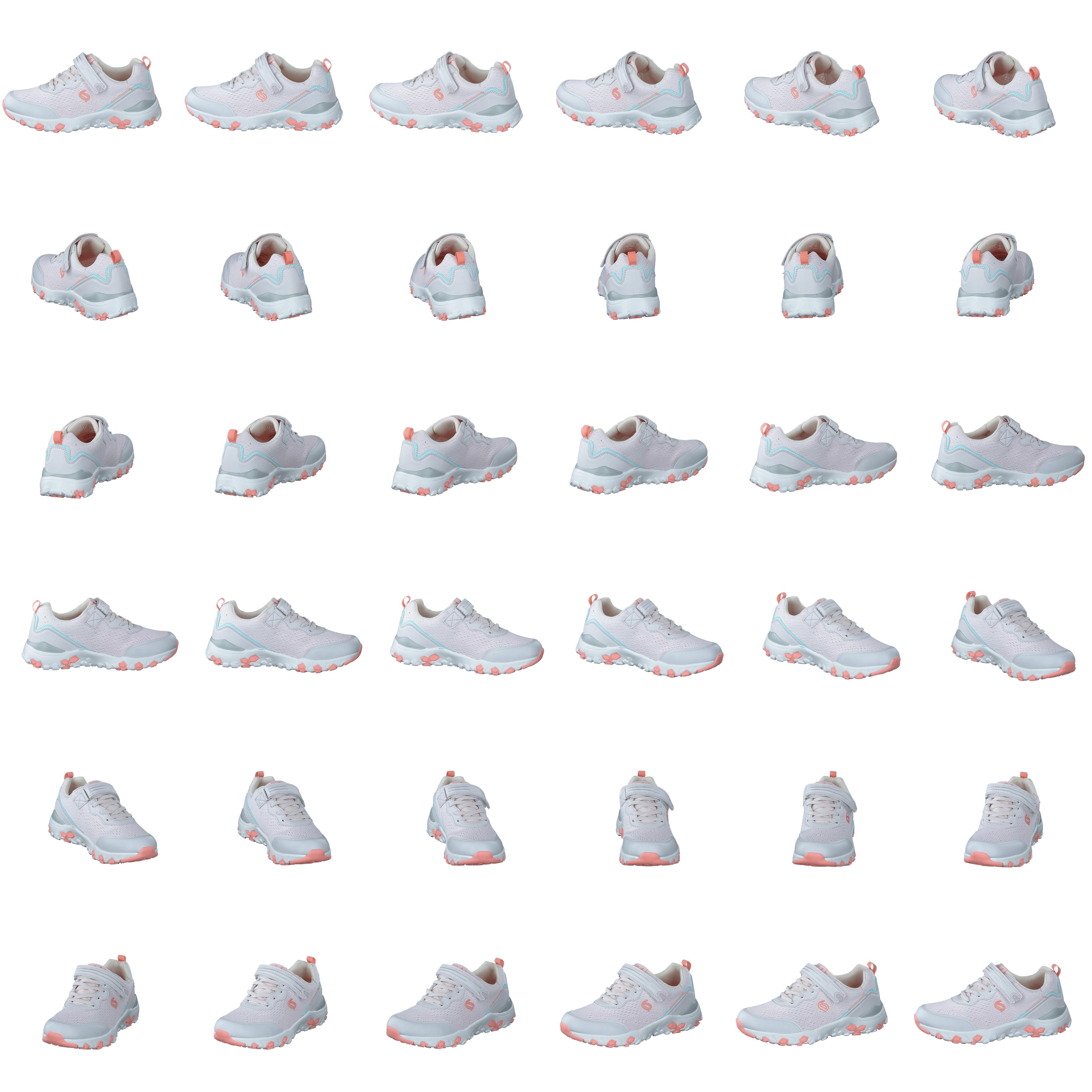 Tallebo Lt Pink - Bild 8