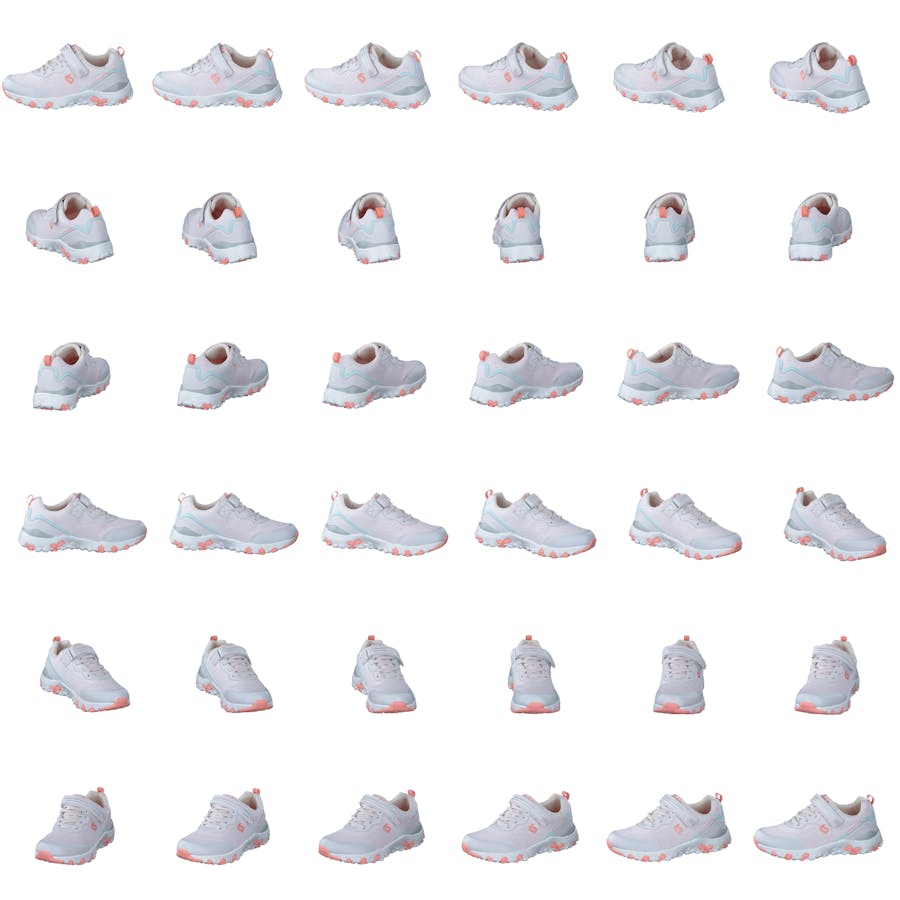 Tallebo Lt Pink - Bild 8