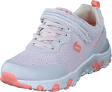 Tallebo Lt Pink - Bild 9