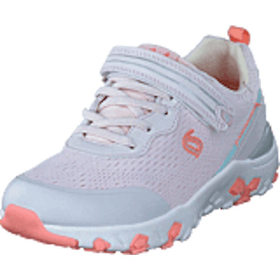 Tallebo Lt Pink - Bild 9