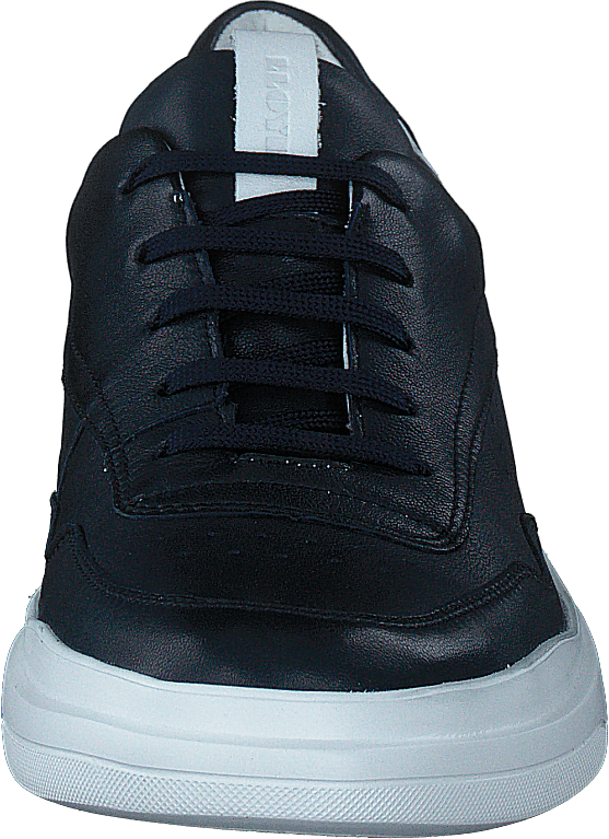 Arrigo Midnight/white - Bild 4
