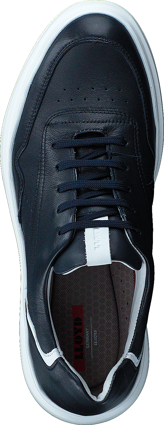 Arrigo Midnight/white - Bild 6