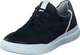 Arrigo Midnight/white - Bild 9