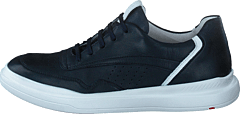Arrigo Midnight/white - Bild 10