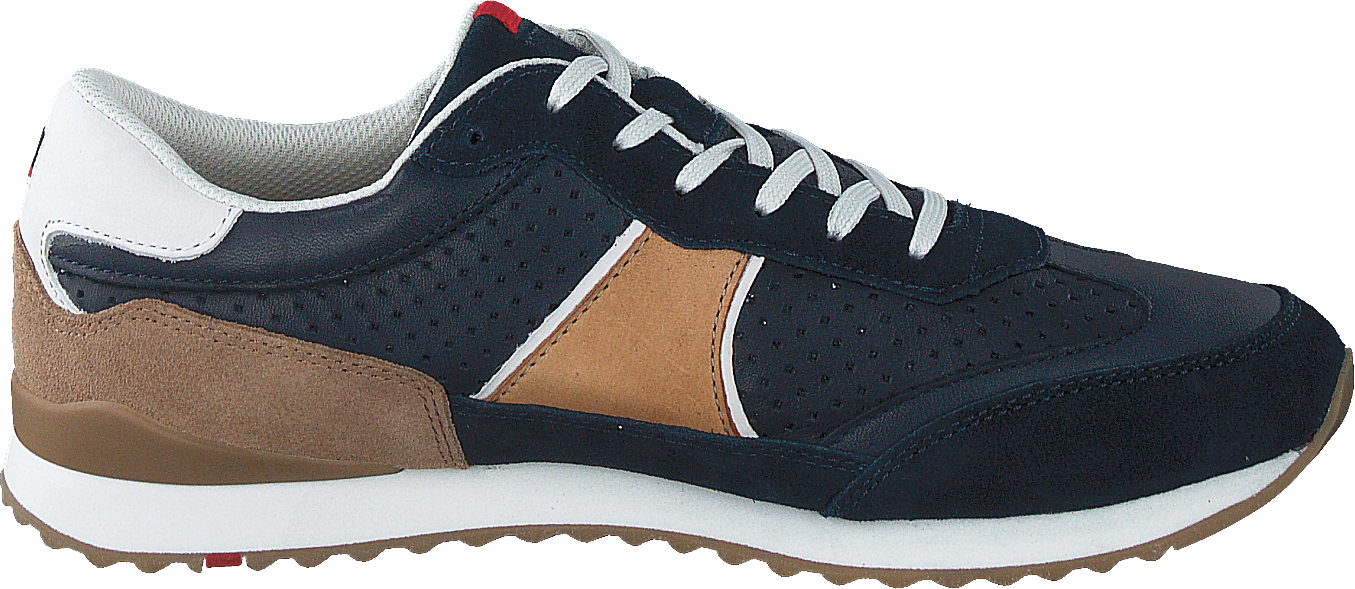Earl Navy - Bild 2