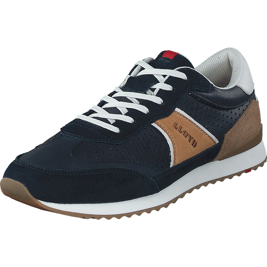 Earl Navy - Bild 3