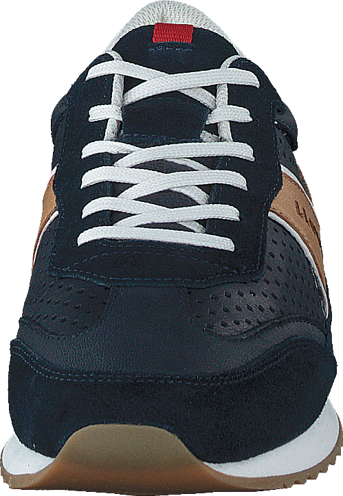 Earl Navy - Bild 4
