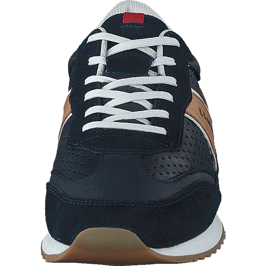 Earl Navy - Bild 4