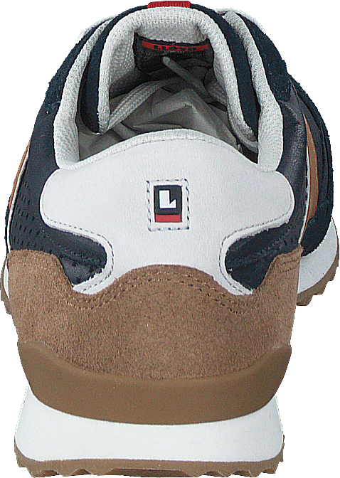Earl Navy - Bild 5