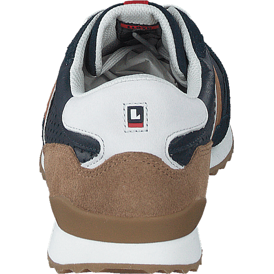 Earl Navy - Bild 5