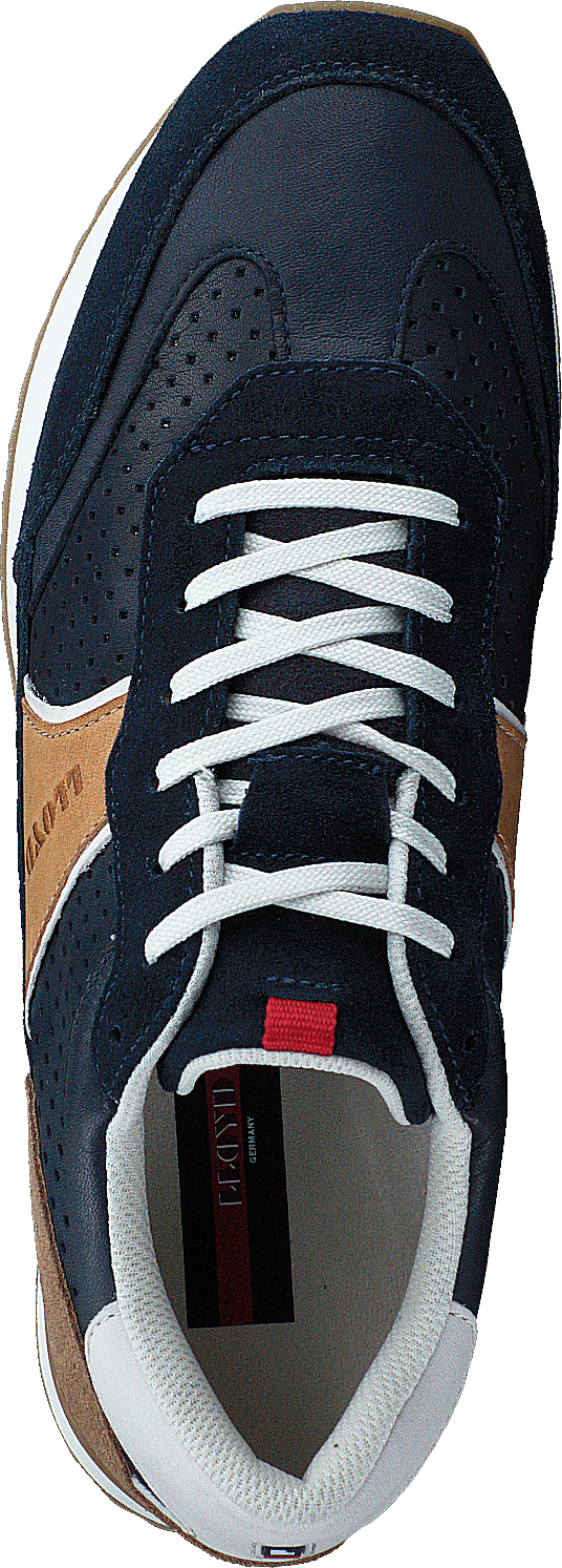 Earl Navy - Bild 6