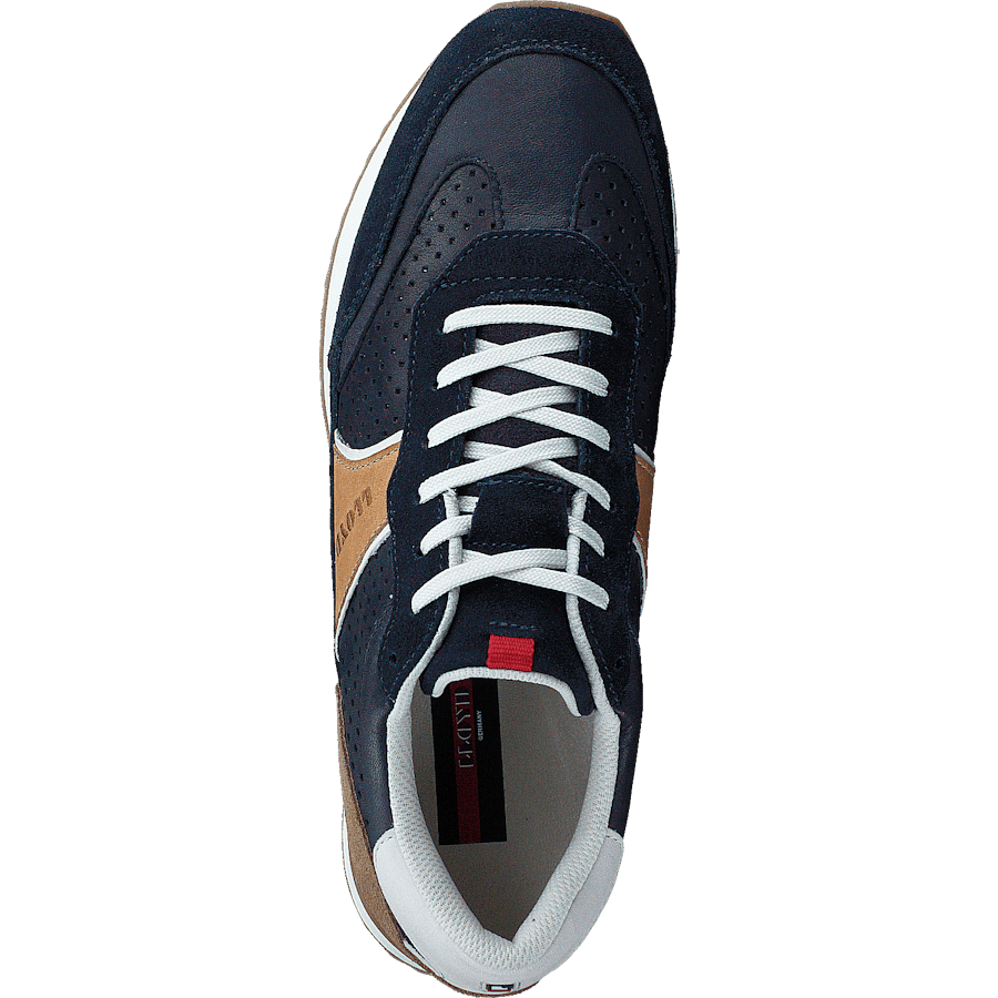 Earl Navy - Bild 6