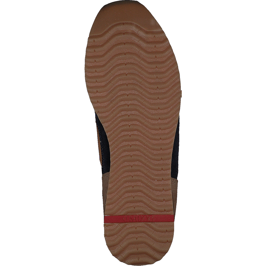 Earl Navy - Bild 7